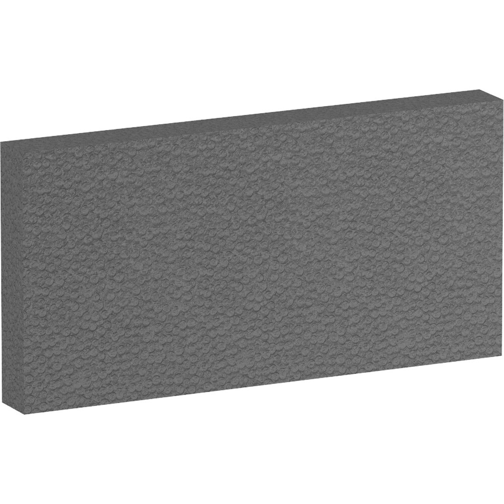 Ultra Clima фасадни топлоизолационни плочи webertherm EPS-G със съдържание на графит Ultra Clima фасадни топлоизолационни плочи webertherm EPS-G със съдържание на графит